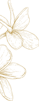 Wedding Flower decoration