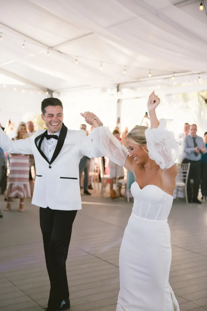 Test1 Wedding Inspiration Photo