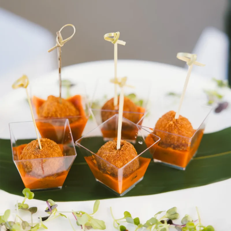 Test1 Wedding Inspiration Photo