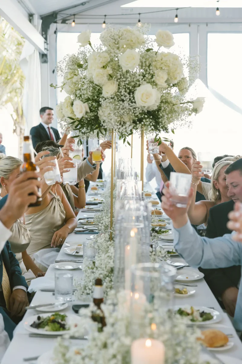 Test1 Wedding Inspiration Photo