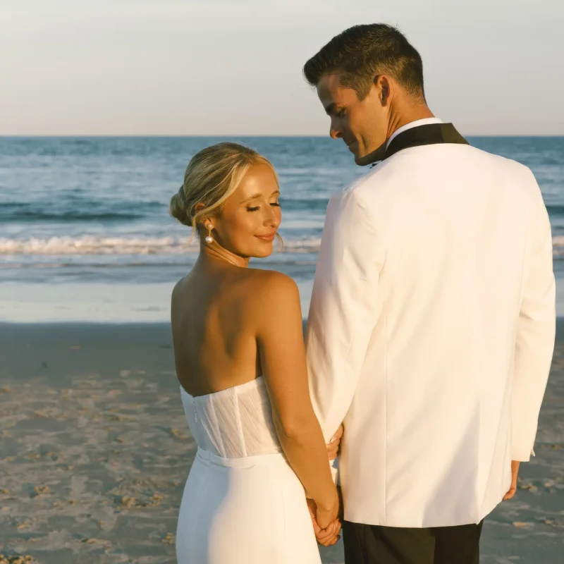 Test1 Wedding Inspiration Photo