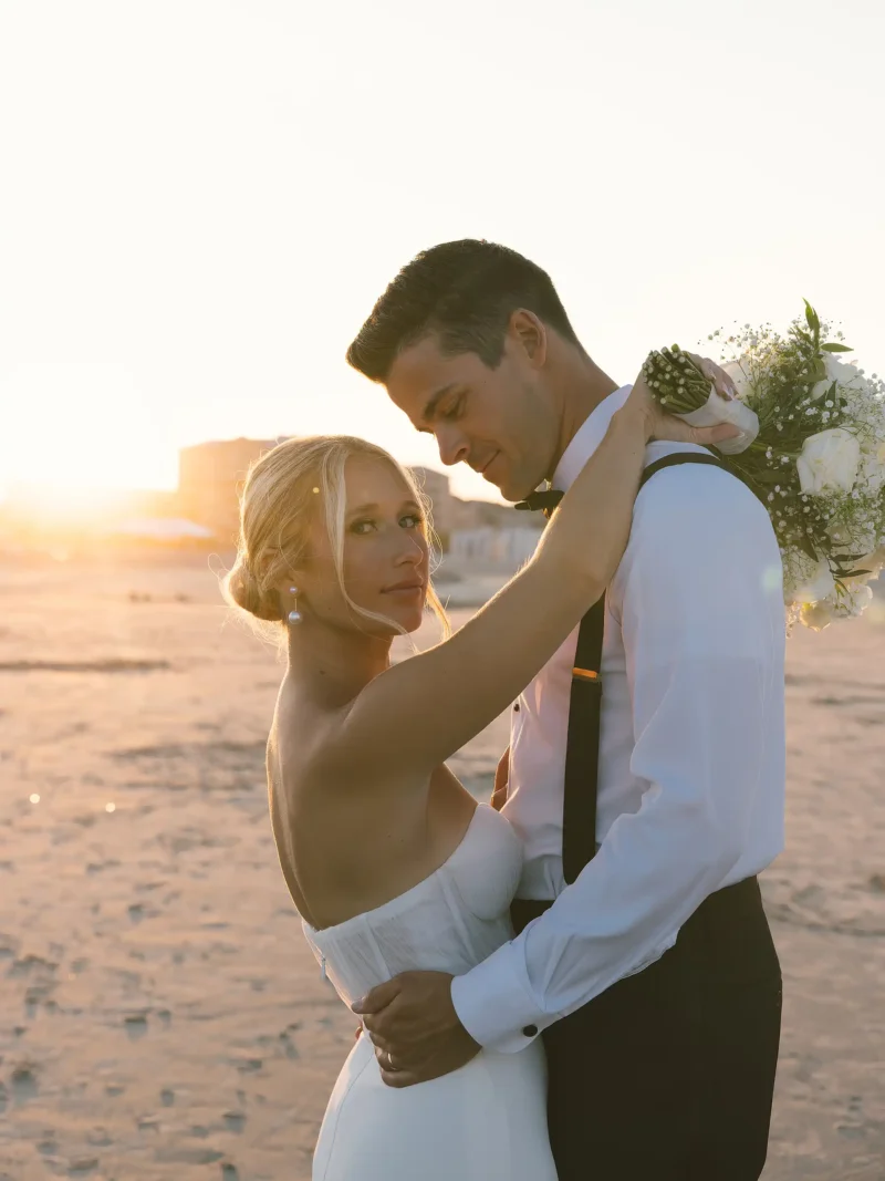 Test1 Wedding Inspiration Photo
