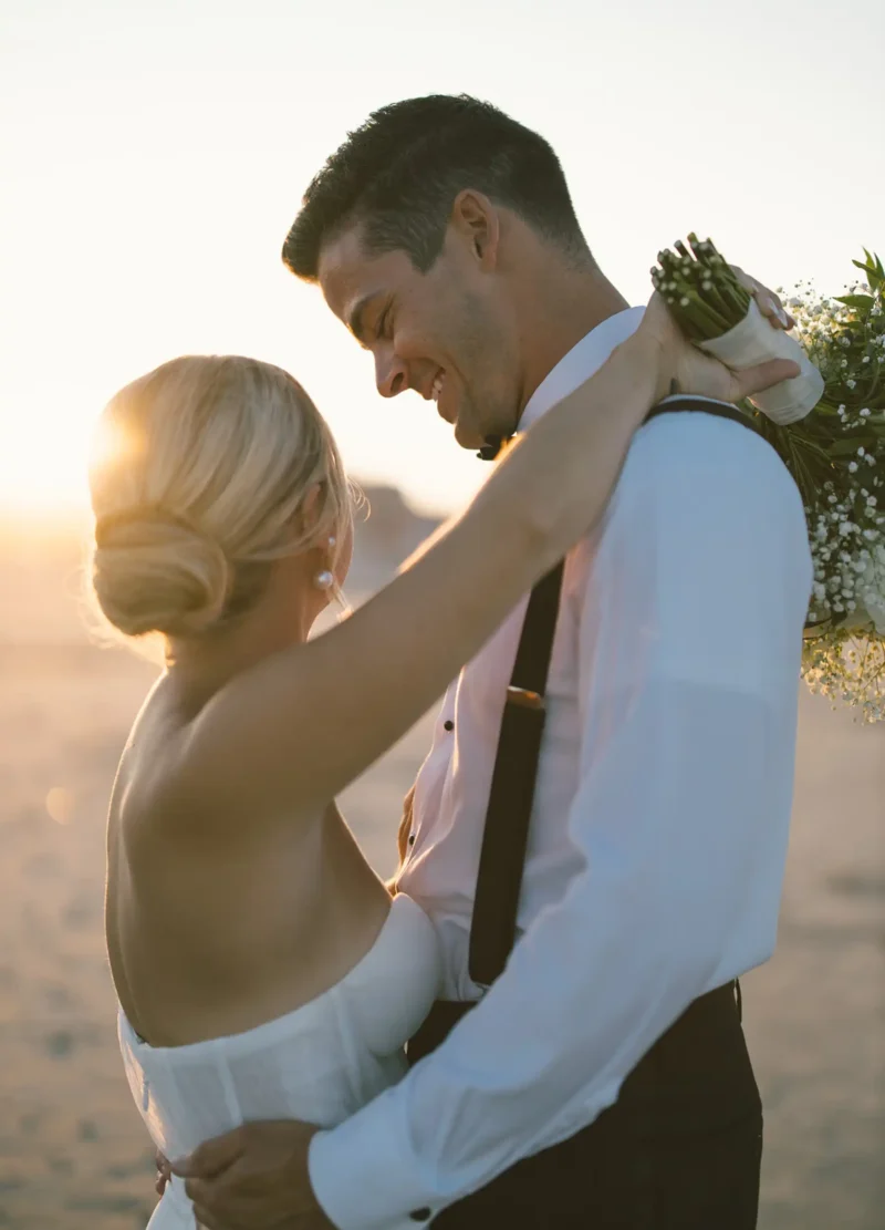 Test1 Wedding Inspiration Photo