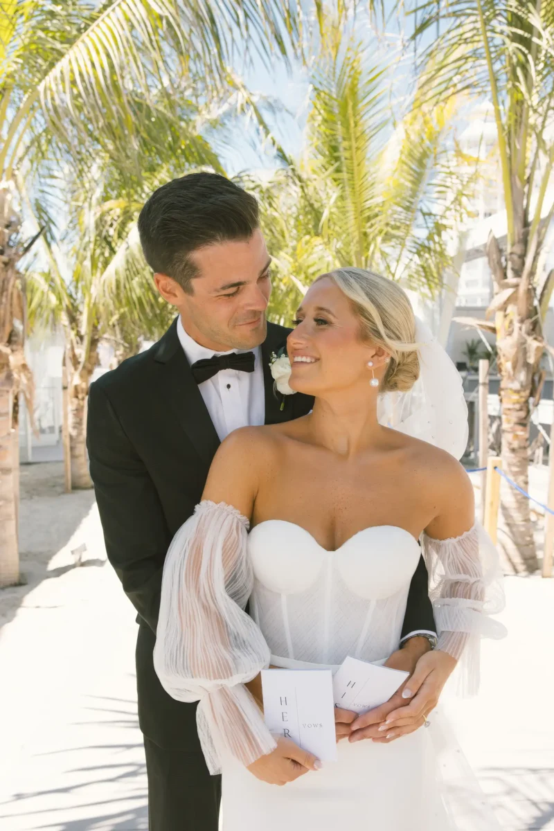 Test1 Wedding Inspiration Photo