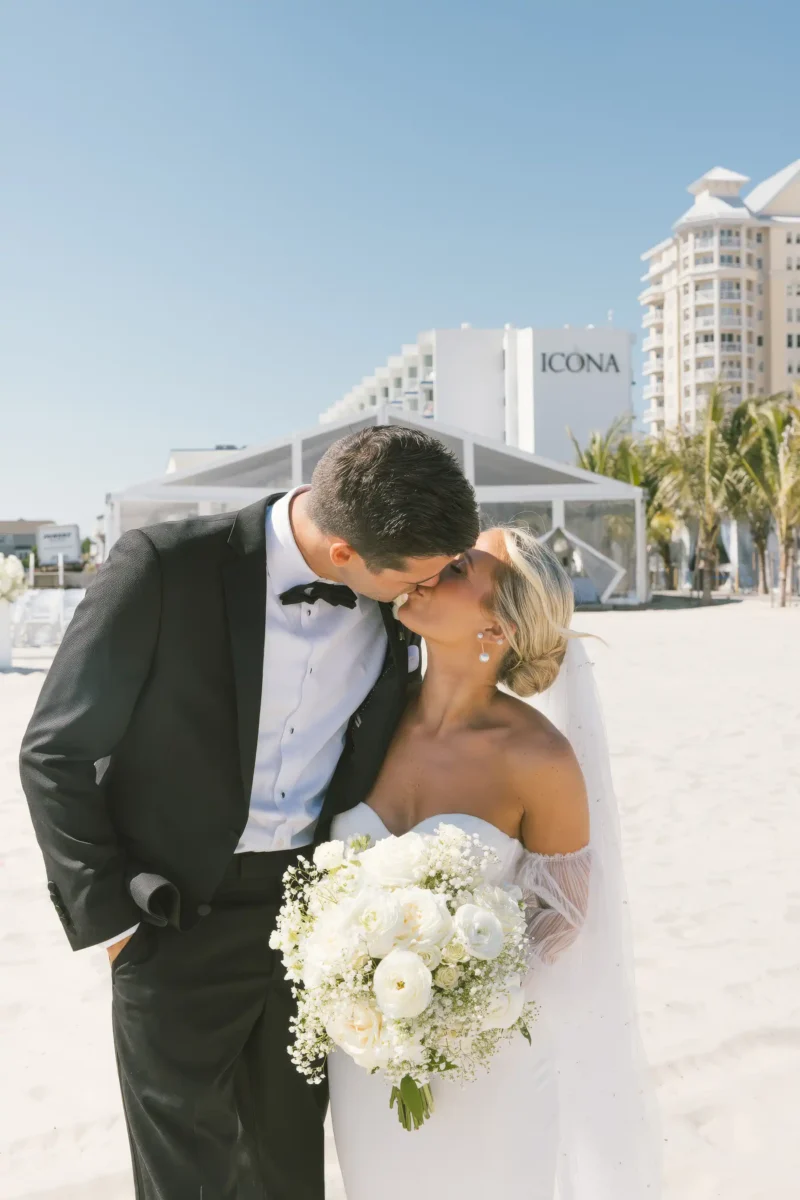 Test1 Wedding Inspiration Photo