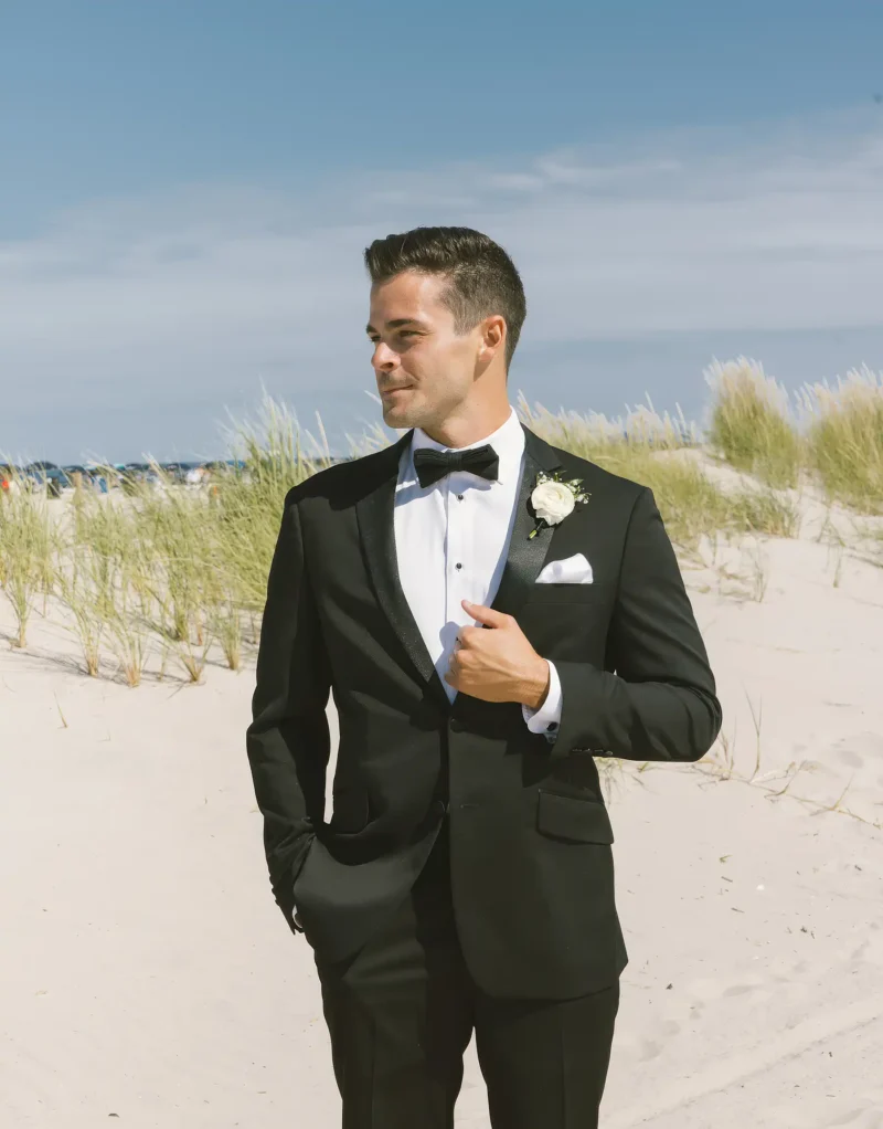 Test1 Wedding Inspiration Photo