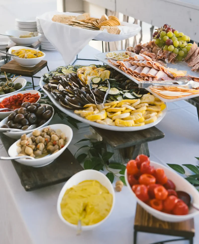 Test1 Wedding Inspiration Photo