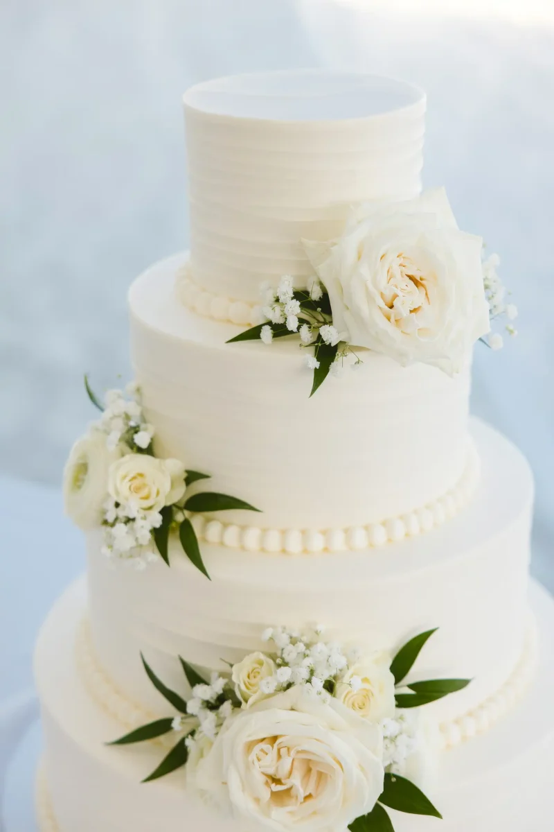 Test1 Wedding Inspiration Photo