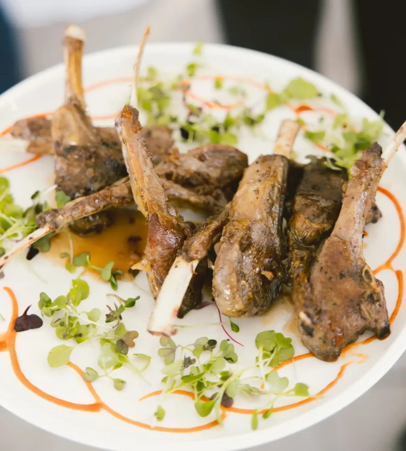 Test1 Wedding Inspiration Photo